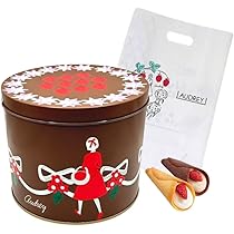 ✨秋麗✨オードリー 516FqvktZML._AC_UL210_SR210,