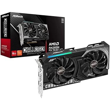 Amazon.co.jp 最新リリース: グラフィックボード の新着ランキングです。