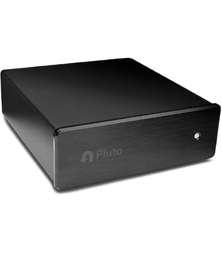 アンプ Phono Box ultra 500 Amazon.co.jp: Pro-Ject Phono Box Ultra 500 ディスクリート MM/MC