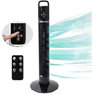 Amazon.co.jp 人気ギフトランキング: スリム扇風機・タワー