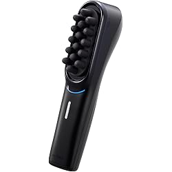 アンサード 電動頭皮ブラシ アンサード 電動頭皮ブラシ 購入