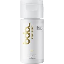 【未使用だが箱開封済み】Grace adi ローション＆クリーム セット Amazon | bda ORGANIC オーガニック ジェリーローション ソフト