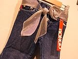 BONGOのジーンズ [並行輸入品]