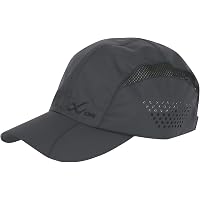 Amazon | Oakley (オークリー) キャップ FOS901864 ESSENTIAL TRAIN