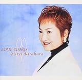 �k���~���C�`���u�E�\���O�X