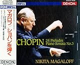 �}�K���t/�V���p����e��