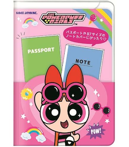 Amazon | カミオジャパン ウサハナ B7ステーショナリーマルチケース