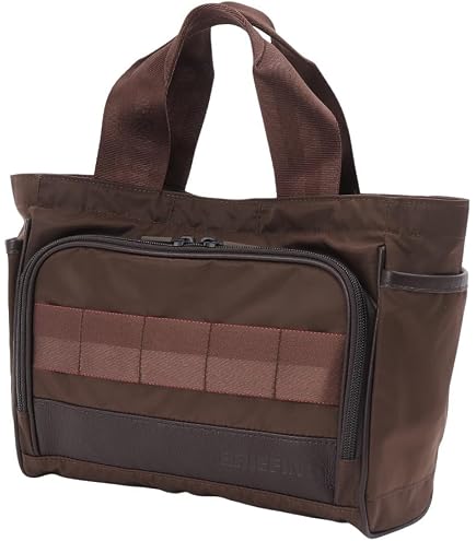 Amazon.co.jp: [BRIEFING] カート トートバッグ トール DL CART TOTE