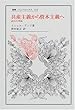 共産主義から資本主義へ―破局の理論 (叢書・ウニベルシタス)