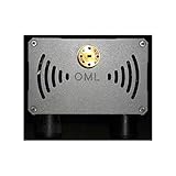 キーサイト・テクノロジー ミリ波信号源モジュール ／ E8257DS15 【中古品 保証期間付き】