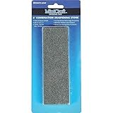 MINTCRAFT CLP0034S-63L 1 1 1 Oil Stone Silicon Carbide 6-Inch [並行輸入品]