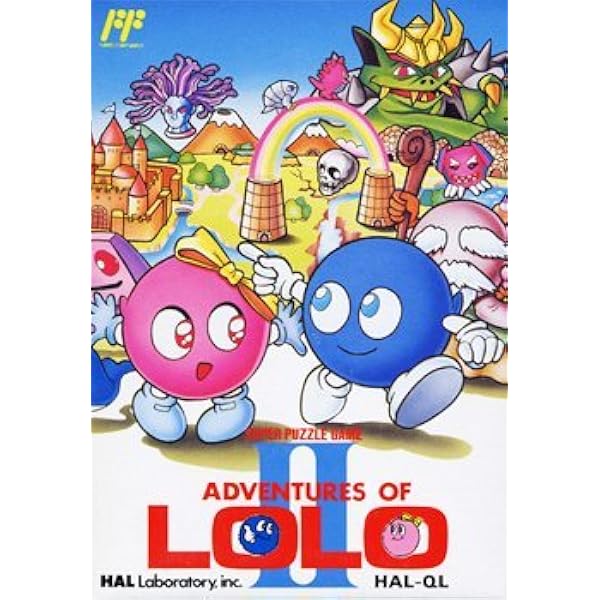 Amazon | 百の世界の物語 | ゲームソフト