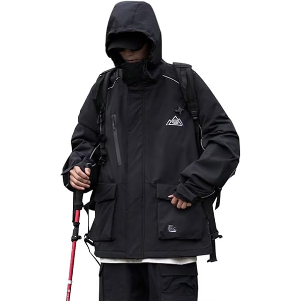 スノーボードウエア 上下セット 楽天市場】送料無料 兎耳付き 大人 スノボウェア 上下セット