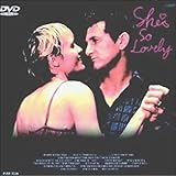 �V�[�Y�E�\�[�E���u���[