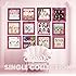 APINK SINGLE COLLECTION（通常盤）