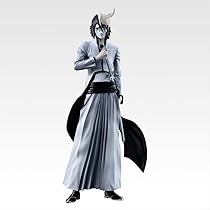 Amazon.co.jp: 一番くじ BLEACH Stirring Souls vol.3 B賞