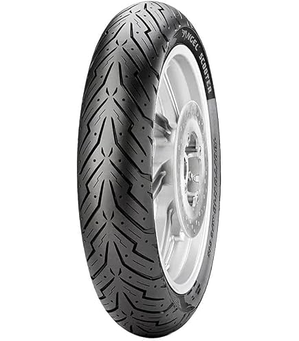 Amazon.co.jp: ANGEL GT エンジェルGT 120/70ZR17 160/60ZR18 前後