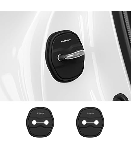 Amazon | NISSAN (日産) 純正部品 アクチユエーター オート ドア