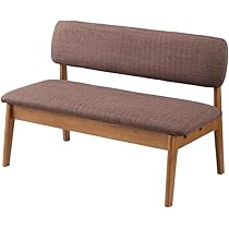 Amazon｜リコメン堂 ゆったりダイニングチェア 座面高39cm 幅55cm お