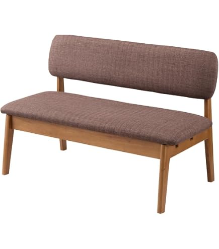 Amazon.co.jp: ベンチシート(コカ・コーラ) Coke Bench Seat(Coca-Cola