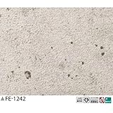 コンクリート調　のり無し壁紙　サンゲツ　FE-1242　92ｃｍ巾　35ｍ巻