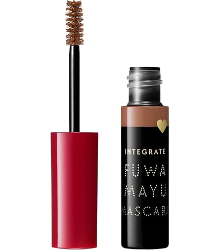 Amazon | エレガンス Elegance エレガンス ラ プードル オート