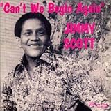 �L�����g�E�E�B�E�r�M���E�A�Q�C��