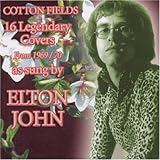 �R�b�g���E�t�B�[���Y-16���W�F���_���[�E�J���@�[�Y