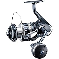 ２０ステラＳＷ５０００ＨＧ＋6000HG純正スプール Amazon | (純正パーツ) シマノ 20 ステラ SW 6000HG スプール