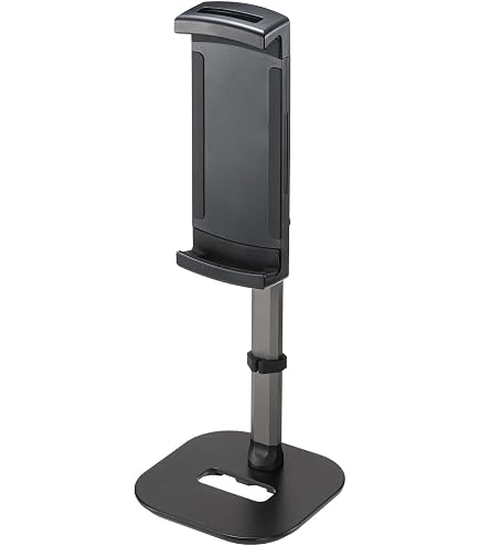 GeChic モバイルモニター モニタースタンド　セット Amazon.co.jp: GeChic Corporation モバイルモニター M1S4スタンド