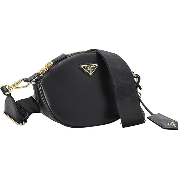 Amazon | [Prada] [プラダ] ボディバッグ ショルダーバッグ スポーツ