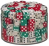 Drum of Dice[並行輸入品]