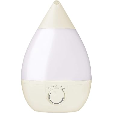 Amazon.co.jp 人気ギフトランキング: 家全体用加湿器 で、ギフトの設定