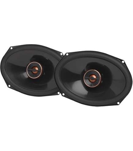 Amazon.co.jp: インフィニティリファレンス 697MF - 6インチ x 9インチ