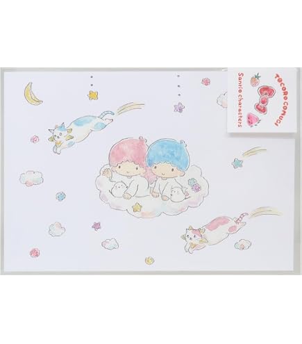 Amazon.co.jp: amscan 481859 ポケモン ピカチュウ サンキュー ポスト