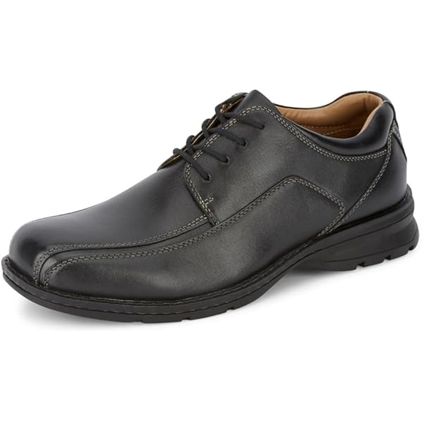 Amazon.co.jp: Rockport Men's Eureka Walking Shoe, chocolate nubuck