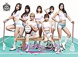 ���L����(��������Type B/Sexy Ver.)