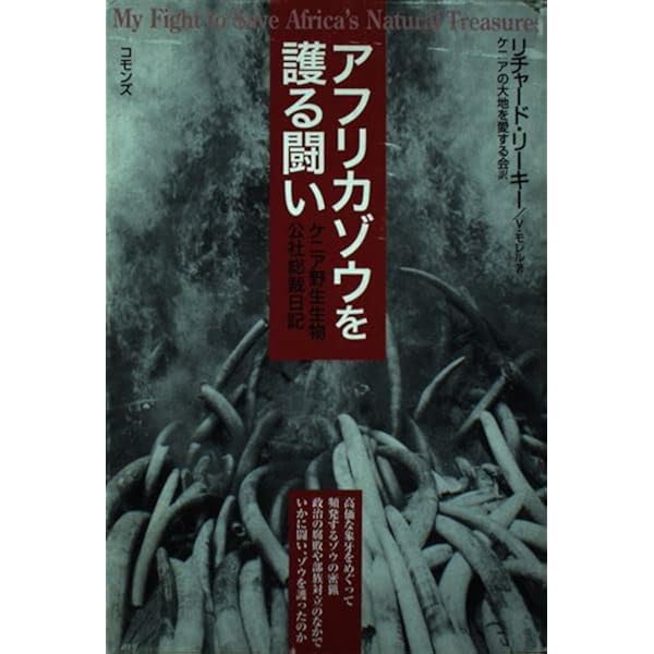 【中古】 晴れ、ときどきサバンナ 私のアフリカ一人歩き/二見書房/滝田明日香 中古】 晴れ、ときどきサバンナ 私のアフリカ一人歩き/二見書房