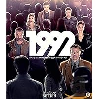 Amazon.co.jp: BARBEE BOYS IN TOKYO DOME 1988.08.22 [Blu-ray