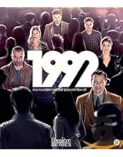 Amazon.co.jp: BARBEE BOYS IN TOKYO DOME 1988.08.22 [Blu-ray