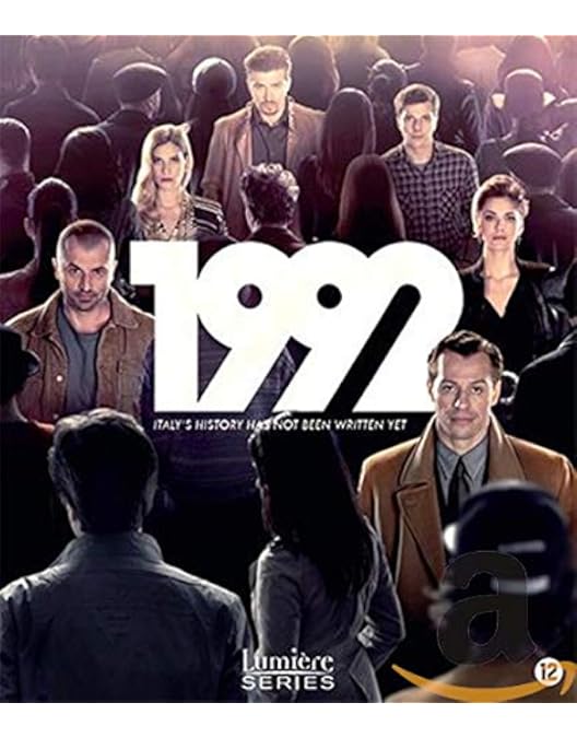 バービーボーイズ/BARBEE BOYS IN TOKYO DOME ブルーレイ Amazon.co.jp: BARBEE BOYS IN TOKYO DOME 1988.08.22 [Blu-ray