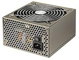 Huntkey パソコン用ATX電源600W BK-6000