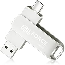 Amazon.co.jp: 日本の中小企業【国産IC搭載（東芝9T25）】 USBメモリ