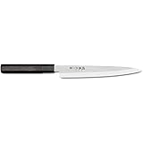 貝印 KAI 刺身包丁 関孫六 金寿 210mm 日本製 AK1105