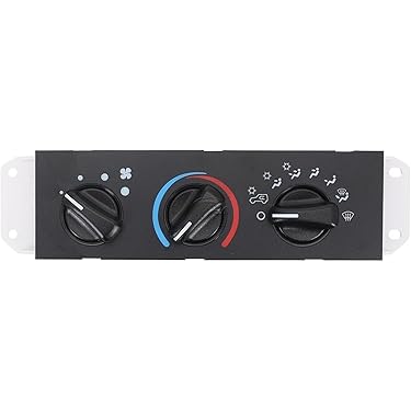 エアコンコントロールパネル 2個セット 51S6tnVogeL._UF350,350_QL50_.jpg