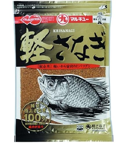 Amazon | マルキュー(MARUKYU) 荒びきさなぎ | マルキュー Amazon | マルキュー(MARUKYU) 荒びきさなぎ | マルキュー