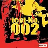 test-No.002