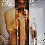 �V���N�E�I�u�E����