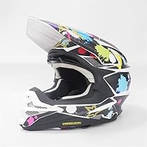 WTAPS NUTS ART WORKS デカール ヘルメット　カスタム WTAPS NUTS ART WORKS デカール ヘルメット カスタム WTAPS NUTS ART