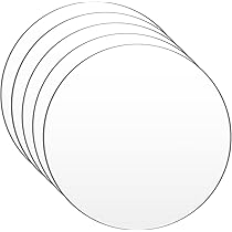 516GxWys8vL._AC_UL210_SR210,